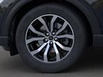 2025 Ford Explorer RWD SUV for sale #250117 - photo 24