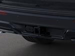 2025 Ford Explorer RWD SUV for sale #250117 - photo 28