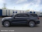2025 Ford Explorer RWD SUV for sale #250117 - photo 9