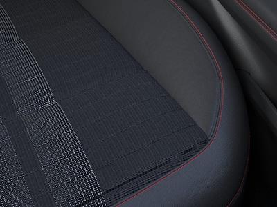 New 2025 Ford Explorer - photo 1