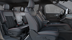 2025 Ford Explorer RWD SUV for sale #C250134 - photo 5