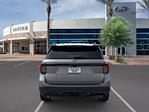 2025 Ford Explorer RWD SUV for sale #250144 - photo 5