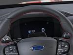 2025 Ford Explorer RWD SUV for sale #C250145 - photo 15