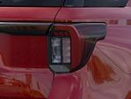 2025 Ford Explorer RWD SUV for sale #C250145 - photo 23