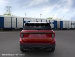 2025 Ford Explorer RWD SUV for sale #C250145 - photo 9