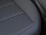 New 2025 Ford Explorer Active SUV for sale #C250155 - photo 21