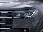 New 2025 Ford Explorer Active SUV for sale #C250155 - photo 28
