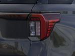 New 2025 Ford Explorer Active SUV for sale #C250155 - photo 25