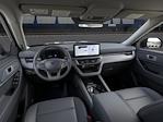 New 2025 Ford Explorer Active SUV for sale #C250155 - photo 14