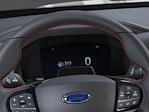 2025 Ford Explorer RWD SUV for sale #C250166 - photo 28