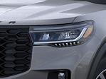 2025 Ford Explorer RWD SUV for sale #C250166 - photo 22