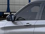 2025 Ford Explorer RWD SUV for sale #C250166 - photo 24