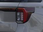2025 Ford Explorer RWD SUV for sale #C250166 - photo 25