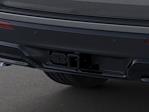 2025 Ford Explorer RWD SUV for sale #C250166 - photo 27