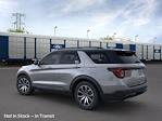 2025 Ford Explorer RWD SUV for sale #C250166 - photo 9