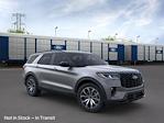 2025 Ford Explorer RWD SUV for sale #C250166 - photo 12