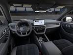 2025 Ford Explorer RWD SUV for sale #C250166 - photo 14