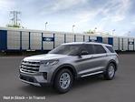 2025 Ford Explorer RWD SUV for sale #C250171 - photo 6