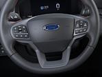2025 Ford Explorer RWD SUV for sale #C250171 - photo 15