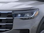 2025 Ford Explorer RWD SUV for sale #C250171 - photo 20