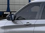 2025 Ford Explorer RWD SUV for sale #C250171 - photo 22