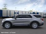 2025 Ford Explorer RWD SUV for sale #C250171 - photo 8