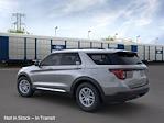 2025 Ford Explorer RWD SUV for sale #C250171 - photo 9