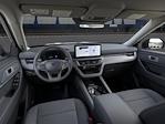 2025 Ford Explorer RWD SUV for sale #C250171 - photo 12