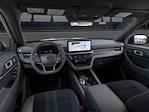2025 Ford Explorer RWD SUV for sale #250186 - photo 14