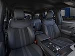 2025 Ford Explorer RWD SUV for sale #250186 - photo 15