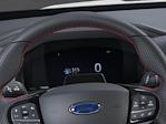 2025 Ford Explorer RWD SUV for sale #250186 - photo 17