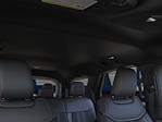 2025 Ford Explorer RWD SUV for sale #250186 - photo 25