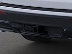 2025 Ford Explorer RWD SUV for sale #250186 - photo 26