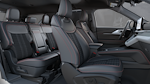 2025 Ford Explorer RWD SUV for sale #250186 - photo 5