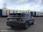 2025 Ford Explorer RWD SUV for sale #250187 - photo 13