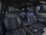 2025 Ford Explorer RWD SUV for sale #250187 - photo 15
