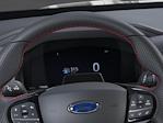 2025 Ford Explorer RWD SUV for sale #250187 - photo 18