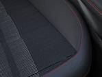 2025 Ford Explorer RWD SUV for sale #250187 - photo 21