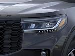 2025 Ford Explorer RWD SUV for sale #250187 - photo 23