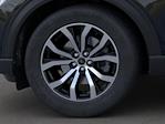 2025 Ford Explorer RWD SUV for sale #250187 - photo 24
