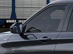 2025 Ford Explorer RWD SUV for sale #250187 - photo 25