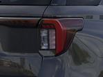 2025 Ford Explorer RWD SUV for sale #250187 - photo 26