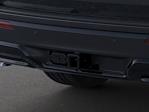 2025 Ford Explorer RWD SUV for sale #250187 - photo 28