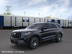 2025 Ford Explorer RWD SUV for sale #250187 - photo 6