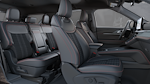 2025 Ford Explorer RWD SUV for sale #250187 - photo 5