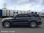 2025 Ford Explorer RWD SUV for sale #250187 - photo 8