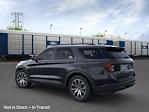 2025 Ford Explorer RWD SUV for sale #250187 - photo 9