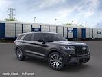 2025 Ford Explorer RWD SUV for sale #250187 - photo 12
