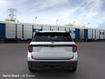 2025 Ford Explorer RWD SUV for sale #C250189 - photo 22