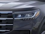 2025 Ford Explorer RWD SUV for sale #C250190 - photo 23